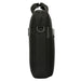EAN 0092636363505 - Targus GeoLite 35,6 cm (14") Slip case Negro imagen 6