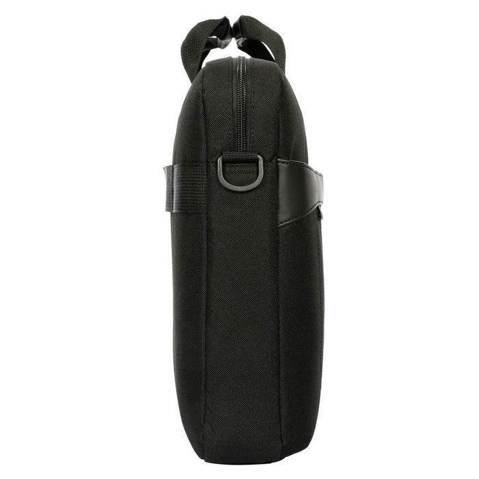 EAN 0092636367169 - Targus GeoLite 43,9 cm (17.3") Slip case Negro imagen 6