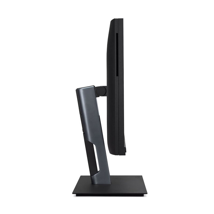 EAN 4711121937798 - Acer Veriton Z4714GT Intel® Core™ i7 i7-13700 60,5 cm (23.8") 1920 x 1080 Pixeles PC todo en uno 16 GB DD imagen 7