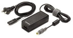 EAN 5712505517369 - Lenovo 93P5026 adaptador e inversor de corriente Interior 90 W Negro imagen 1