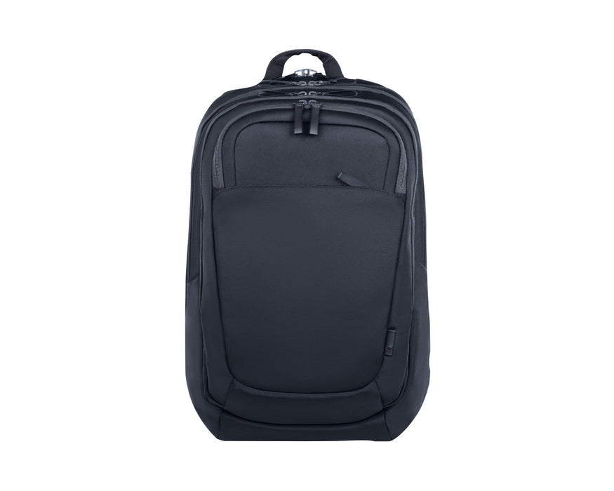 Hp Mochila Para Portátil De 17 Pulgadas Travel Plus 30l