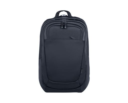 EAN 0198122966868 - HP Travel Plus 30 Liter 17 Laptop Backpack 43,9 cm (17.3") Azul imagen 1