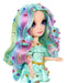 EAN 0035051597827 - Rainbow High Be Dazzling Fashion Dolls- Celine Turquoise (Teal) imagen 7