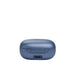 EAN 6925281997037 - JBL Live Pro 2 TWS Auriculares True Wireless Stereo (TWS) Dentro de oído Llamadas/Música USB Tipo C Bluet imagen 6