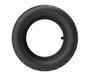 EAN 6934177794773 - Xiaomi Pneuma imagen 1