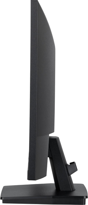 EAN 4948570124589 - iiyama ProLite XU2493HSU-B7 pantalla para PC 60,5 cm (23.8") 1920 x 1080 Pixeles Full HD LED Negro imagen 4