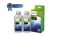 EAN 8720389000386 - Philips CA6700/22 pieza y accesorio para cafetera imagen 3
