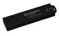 EAN 0740617338034 - Kingston Technology IronKey D500S unidad flash USB USB tipo A 3.2 Gen 1 (3.1 Gen 1) Negro imagen 4