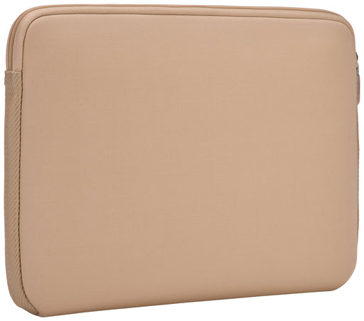 EAN 85854253994 - Case Logic Laps LAPS113 - Frontier Tan 33,8 cm (13.3") Funda Bronceado imagen 2