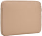 EAN 85854253994 - Case Logic Laps LAPS113 - Frontier Tan 33,8 cm (13.3") Funda Bronceado imagen 2