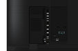 EAN 8806095293813 - Samsung HCU7000 190,5 cm (75") 4K Ultra HD Negro 20 W imagen 8