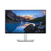 EAN 0884116390756 - DELL UltraSharp U2422HE pantalla para PC 60,5 cm (23.8") 1920 x 1080 Pixeles Full HD LCD Negro, Plata imagen 1