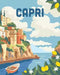 EAN 4005556258932 - Ravensburger 25893 Kit de pintura por números imagen 1