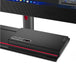 EAN 197531651075 - Lenovo ThinkCentre M90a Gen 5 Intel® Core™ i5 i5-14400 60,5 cm (23.8") 1920 x 1080 Pixeles PC todo en uno  imagen 12