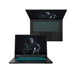 EAN 4719331764906 - GIGABYTE GAMING A16 CTHI3PT894SD ordenador portatil Intel® Core™ i7 40,6 cm (16") DDR5-SDRAM NVIDIA GeFor imagen 3