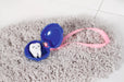 EAN 4001167834282 - BABY born Bath Fun Set Conjunto de baño para muñecas imagen 13