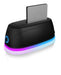 EAN 4250078171751 - ICY BOX IB-1124L-C3 USB 3.2 Gen 1 (3.1 Gen 1) Type-B Negro imagen 1