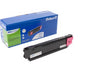 EAN 4018474284204 - Pelikan 4284204 cartucho de tóner 1 pieza(s) Cian imagen 1