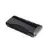 EAN 5907595434904 - Omega OLP280 laminador Plastificadora en frío/caliente 250 mm/min Negro imagen 1