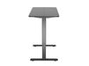 EAN 4015867227206 - Equip 650812 escritorio para ordenador imagen 2