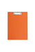 EAN 4002390064675 - MAUL 2335243 portapapel imagen 3