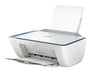 EAN 0196337820159 - HP DeskJet 2821e All-in-One Printer Inyección de tinta térmica A4 4800 x 1200 DPI 7,5 ppm Wifi imagen 12