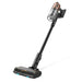 EAN 6976233677248 - Dreame Z20 Aspiradora escoba 2 en 1 Batería Secar HEPA Sin bolsa 0,6 L Negro, Cobre 2,85 Ah imagen 16