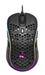 EAN 4044951029303 - Sharkoon Light² S ratón Juego Ambidextro USB tipo A Óptico 6200 DPI imagen 1
