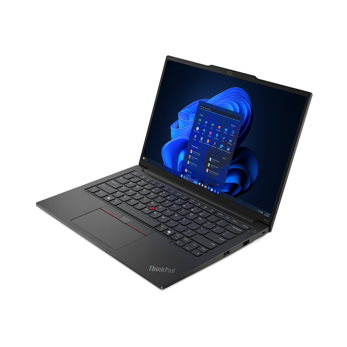 EAN 197530214769 - Lenovo ThinkPad E14 Gen 6 (Intel) Intel Core Ultra 7 155H Portátil 35,6 cm (14") WUXGA 32 GB DDR5-SDRAM 1  imagen 2