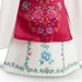 EAN 0194735180974 - Barbie Signature HRM57 muñeca imagen 17