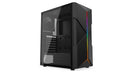 EAN 5903018661940 - KRUX ASTRAL Negro imagen 2