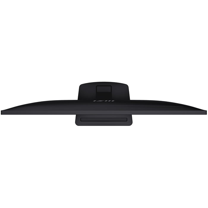 EAN 4711377035101 - MSI Pro MP273A pantalla para PC 68,6 cm (27") 1920 x 1080 Pixeles Full HD LED Negro imagen 14