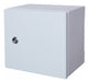 EAN 4015867236437 - LevelOne OSW-1031 switch No administrado 2.5G Ethernet (100/1000/2500) Energía sobre Ethernet (PoE) Negro imagen 2