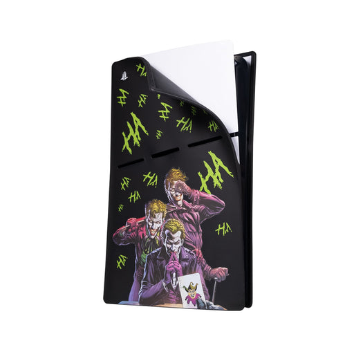 EAN 8436563094903 - Blade Gaming JOK0002 accesorio y piza de videoconsola Protectora imagen 2