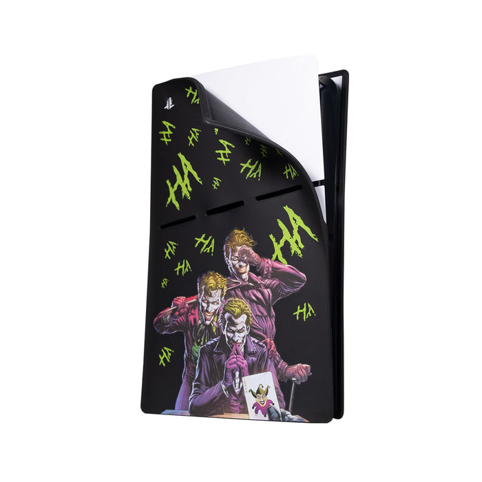 EAN 8436563094903 - Blade Gaming JOK0002 accesorio y piza de videoconsola Protectora imagen 2