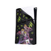 EAN 8436563094903 - Blade Gaming JOK0002 accesorio y piza de videoconsola Protectora imagen 2