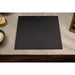EAN 7333394124339 - Electrolux EIV83443CT Negro Integrado 80 cm Con placa de inducción 4 zona(s) imagen 12