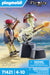 EAN 4008789714213 - Playmobil 71421 figura de juguete para niños imagen 1