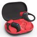 EAN 4895229144583 - Philips 6000 series TAA6709BK/00 auricular y casco Auriculares True Wireless Stereo (TWS) gancho de oreja imagen 2