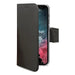 EAN 8021735200505 - Celly Wally funda para teléfono móvil 17,3 cm (6.8") Libro Negro imagen 2