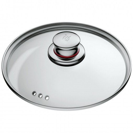Wmf Quality One Topfdeckel 16 Cm