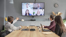EAN 5051794042214 - Targus AEM350 sistema de video conferencia 8 personas(s) 8,5 MP Sistema de vídeoconferencia en grupo imagen 5