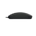 EAN 7061119126145 - Contour Design Active Key AK-PMH3 ratón Médico Ambidextro USB tipo A Óptico 1000 DPI imagen 4