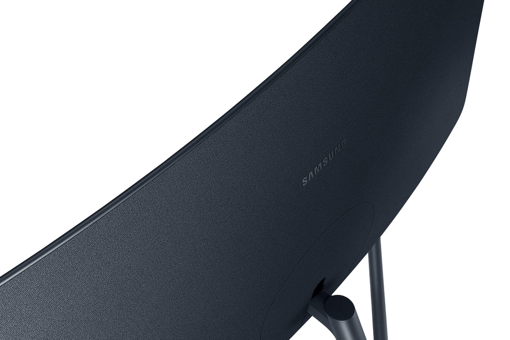 Samsung U32r590cwp 32" Uhd Va 60hz 4ms Curved 250cd M2 2500:1 Hdmi