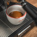 EAN 8010072261003 - la Pavoni LPSCVB01EU cafetera eléctrica Semi-automática Máquina espresso 2,9 L imagen 14