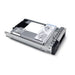 EAN 5397184720141 - DELL 345-BEFH unidad de estado sólido 480 GB 2.5" Serial ATA III imagen 1