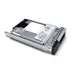 EAN 5397184688106 - DELL 345-BEBH unidad de estado sólido 480 GB 2.5" Serial ATA III imagen 1