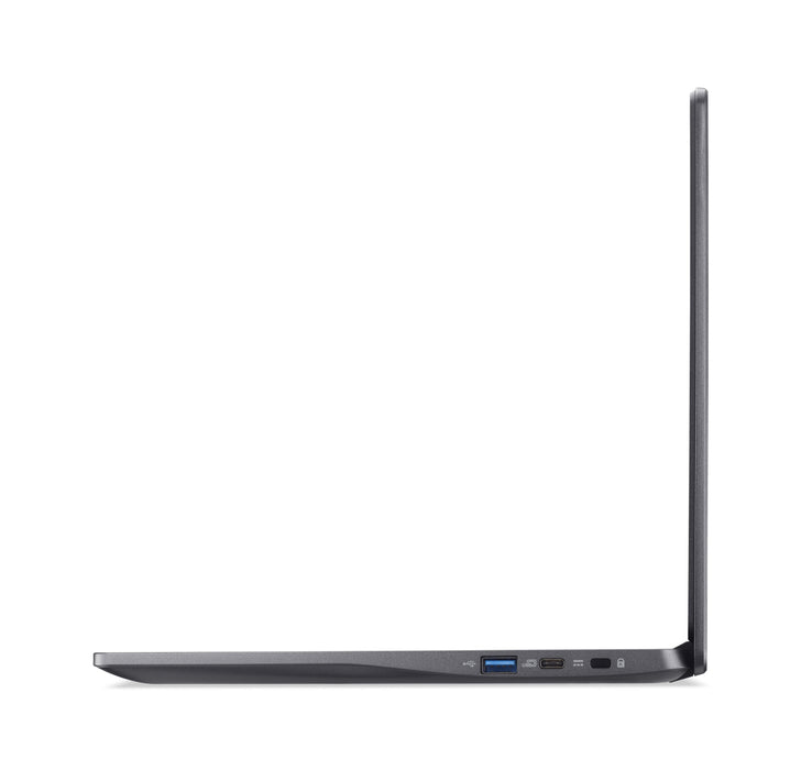 EAN 4711121291654 - Acer Chromebook C934-C8R0 Intel® Celeron® N N4500 35,6 cm (14") Pantalla táctil Full HD 8 GB LPDDR4x-SDRA imagen 4