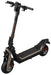 EAN 8721008535739 - Segway GT3 PRO E Negro 80 kmh 30 Ah imagen 9