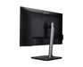 EAN 4711474410856 - Acer CB273U G imagen 4